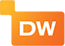 DW