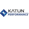 Прибытие поставки KATUN!