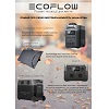 Осіння акція від EcoFlow!