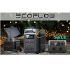 Різдвяна акція EcoFlow!