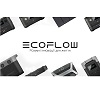 Зниження цін на EcoFlow!