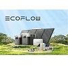 Весняні знижки EcoFlow!