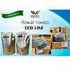 Новий тонер ECO LINE!