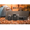 Осінні знижки від EcoFlow!
