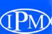 IPM
