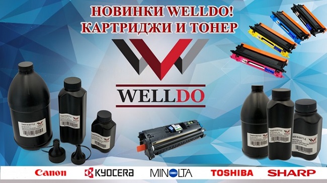 DW GROUP