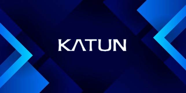 KATUN