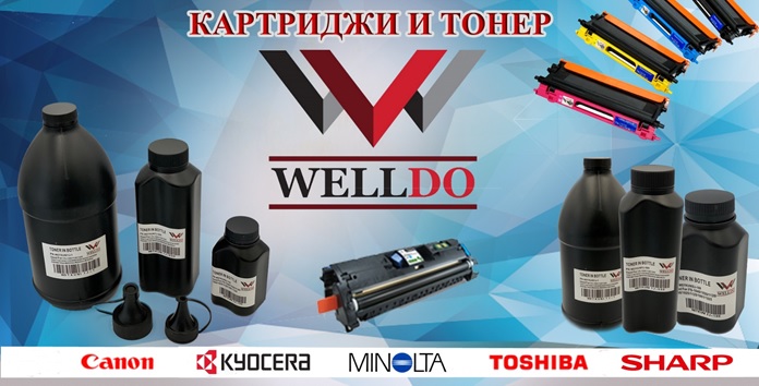 DW GROUP
