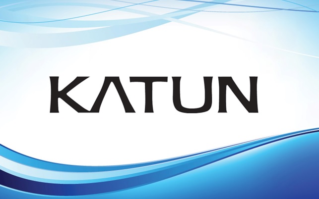 KATUN