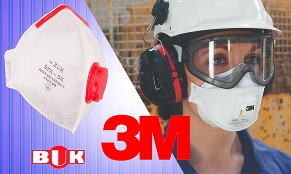 3M