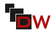 DW GROUP