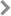 >>